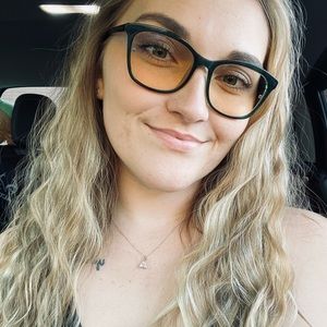 Meet your Posher, Kyanna